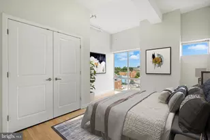 5885 Colorado Ave NW, Washington, DC 20011 - Photo 14