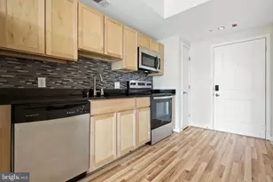 5885 Colorado Ave NW, Washington, DC 20011 - Photo 10