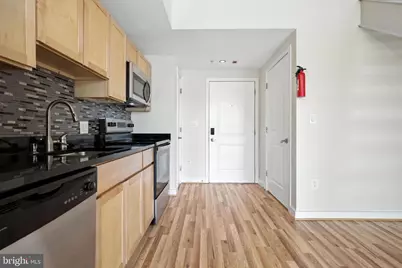 5885 Colorado Avenue NW #208, Washington, DC 20011 - Photo 12