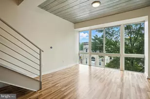 5885 Colorado Ave NW, Washington, DC 20011 - Photo 4