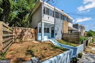 5318 Jay St NE, Washington, DC 20019 - Photo 2