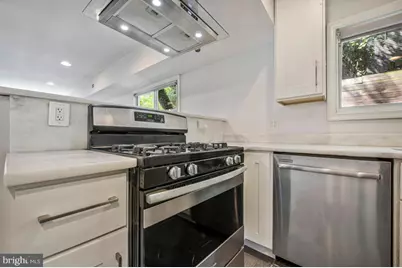 5318 Jay Street NE, Washington, DC 20019 - Photo 14