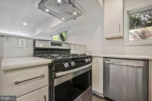 5318 Jay St NE, Washington, DC 20019 - Photo 14