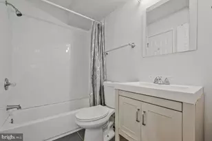 5318 Jay St NE, Washington, DC 20019 - Photo 22