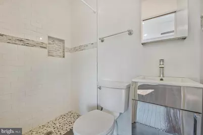 5318 Jay Street NE, Washington, DC 20019 - Photo 26