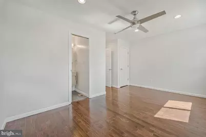 5318 Jay Street NE, Washington, DC 20019 - Photo 24