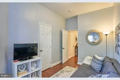 500 Florida Avenue NW #1, Washington, DC 20001 - Photo 4