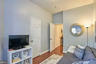 500 Florida Ave NW, Washington, DC 20001 - Photo 4