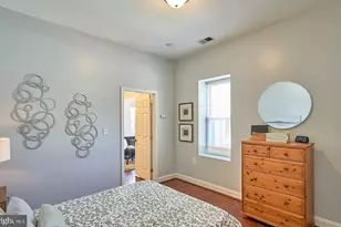 500 Florida Ave NW, Washington, DC 20001 - Photo 14