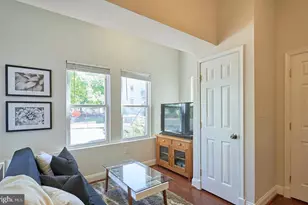 500 Florida Ave NW, Washington, DC 20001 - Photo 6