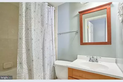 500 Florida Avenue NW #1, Washington, DC 20001 - Photo 12