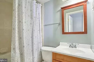 500 Florida Ave NW, Washington, DC 20001 - Photo 12