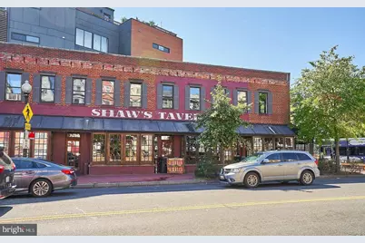 500 Florida Avenue NW #1, Washington, DC 20001 - Photo 2