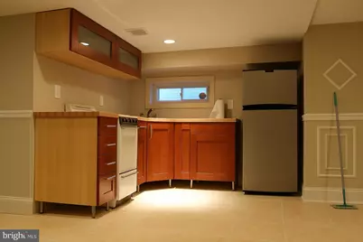 749 Gresham Place NW, Washington, DC 20001 - Photo 6