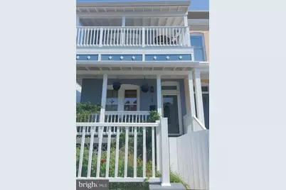 749 Gresham Place NW, Washington, DC 20001 - Photo 2