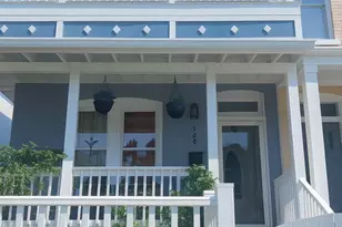 749 Gresham Pl NW, Washington, DC 20001 - Photo 2