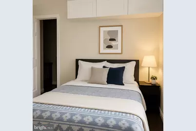 749 Gresham Place NW, Washington, DC 20001 - Photo 16