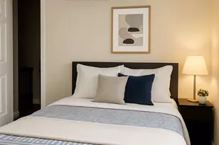 749 Gresham Pl NW, Washington, DC 20001 - Photo 16