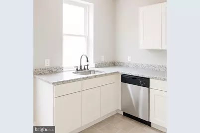 749 Gresham Place NW, Washington, DC 20001 - Photo 8