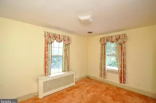 1619 Evarts St NE, Washington, DC 20018 - Photo 12