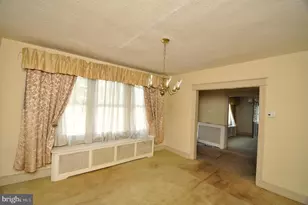 1619 Evarts St NE, Washington, DC 20018 - Photo 6