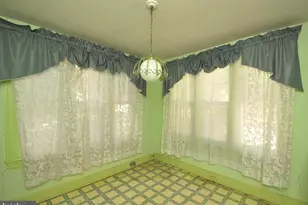 1619 Evarts St NE, Washington, DC 20018 - Photo 8