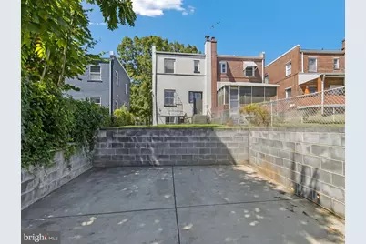 1925 Alabama Avenue SE, Washington, DC 20020 - Photo 12
