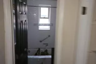 413 Valley Ave SE, Washington, DC 20032 - Photo 16