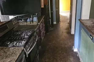 413 Valley Ave SE, Washington, DC 20032 - Photo 8