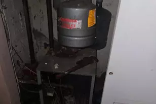 413 Valley Ave SE, Washington, DC 20032 - Photo 20