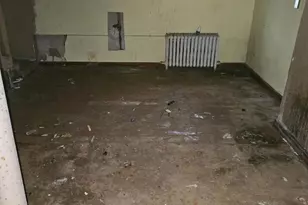 413 Valley Ave SE, Washington, DC 20032 - Photo 18