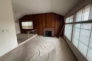 4606 Blagden Terrace NW, Washington, DC 20011 - Photo 2