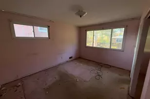 4606 Blagden Terrace NW, Washington, DC 20011 - Photo 6