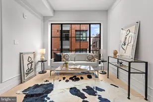 2121 Ward Pl NW, Washington, DC 20037 - Photo 8