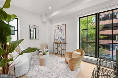 2121 Ward Place NW #402, Washington, DC 20037 - Photo 1