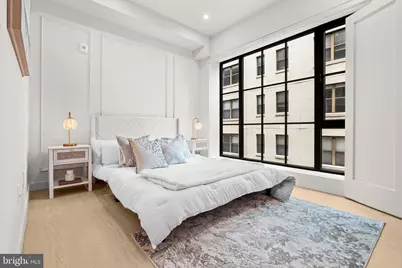 2121 Ward Place NW #403, Washington, DC 20037 - Photo 10