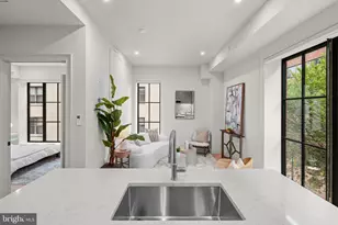 2121 Ward Pl NW, Washington, DC 20037 - Photo 6