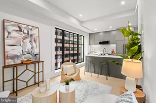 2121 Ward Pl NW, Washington, DC 20037 - Photo 4