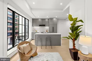 2121 Ward Pl NW, Washington, DC 20037 - Photo 10