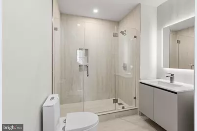 2121 Ward Place NW #410, Washington, DC 20037 - Photo 8