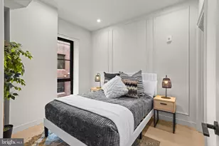 2121 Ward Pl NW, Washington, DC 20037 - Photo 6