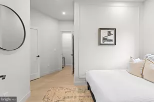 2121 Ward Pl NW, Washington, DC 20037 - Photo 10