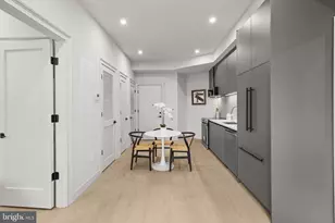 2121 Ward Pl NW, Washington, DC 20037 - Photo 4