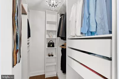 950 25th NW #1011-N, Washington, DC 20037 - Photo 22