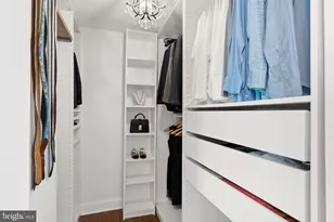 950 25th NW, Washington, DC 20037 - Photo 22