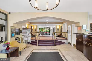 950 25th NW, Washington, DC 20037 - Photo 56