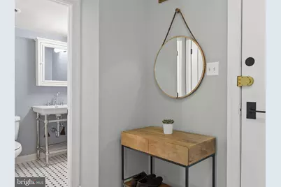 950 25th NW #1011-N, Washington, DC 20037 - Photo 30