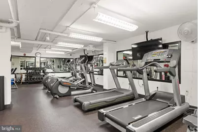 950 25th NW #1011-N, Washington, DC 20037 - Photo 38