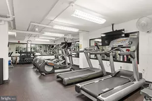 950 25th NW, Washington, DC 20037 - Photo 38