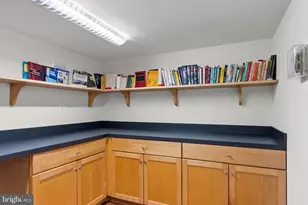 950 25th NW, Washington, DC 20037 - Photo 52